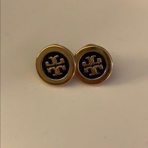 Tory Burch Earrings